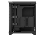 FRACTAL DESIGN Meshify 3 Black Solid - 1318885 - zdjęcie 5
